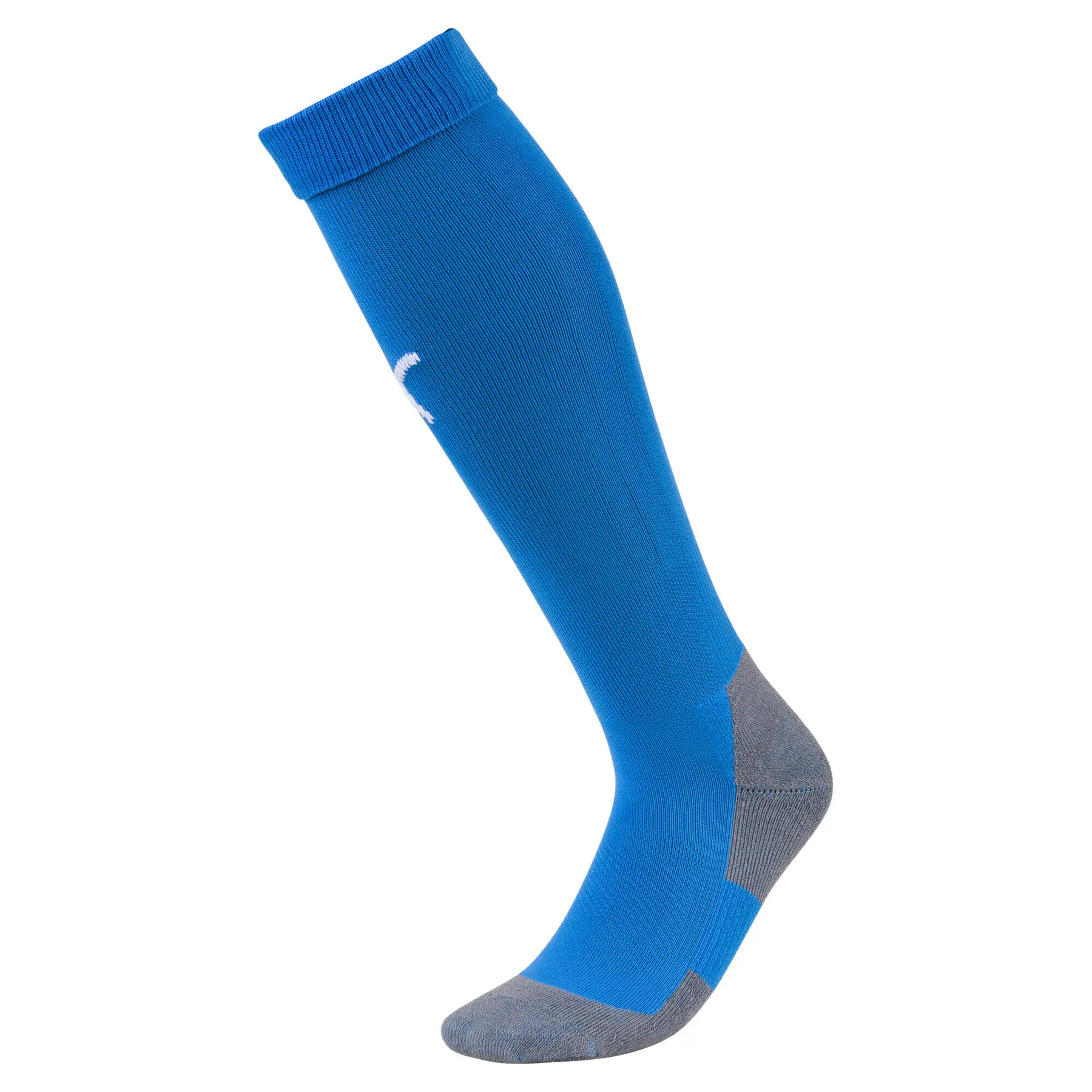 sportisgood620082