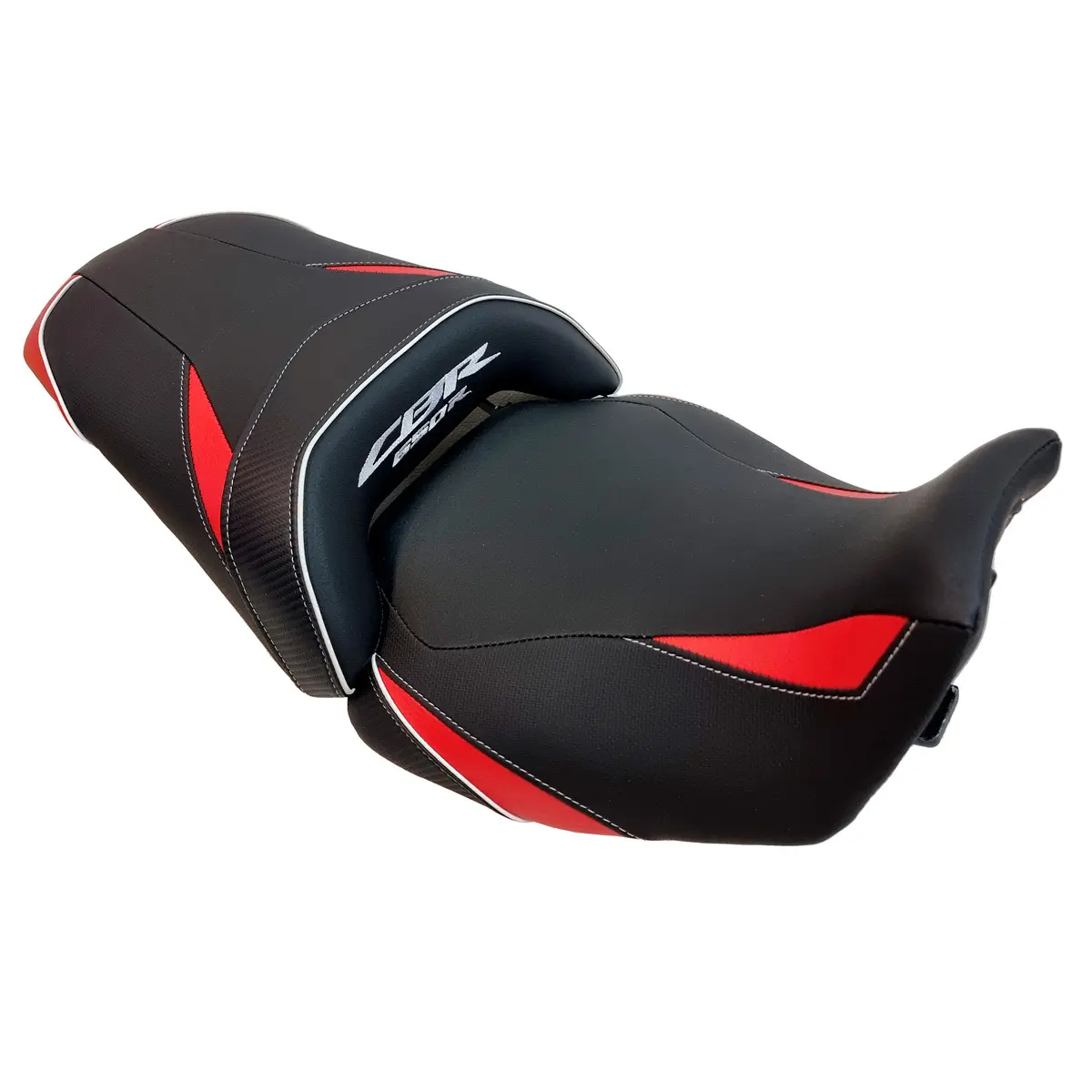 sportisgood620635