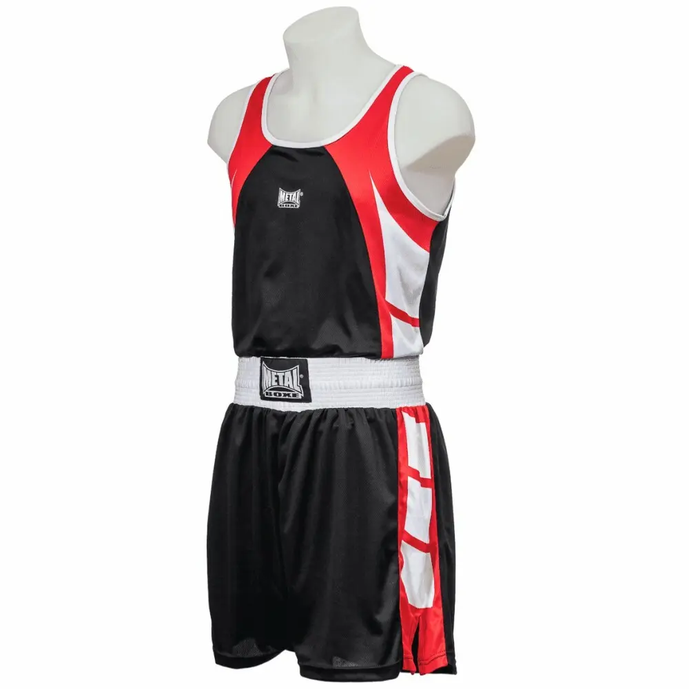 sportisgood620682