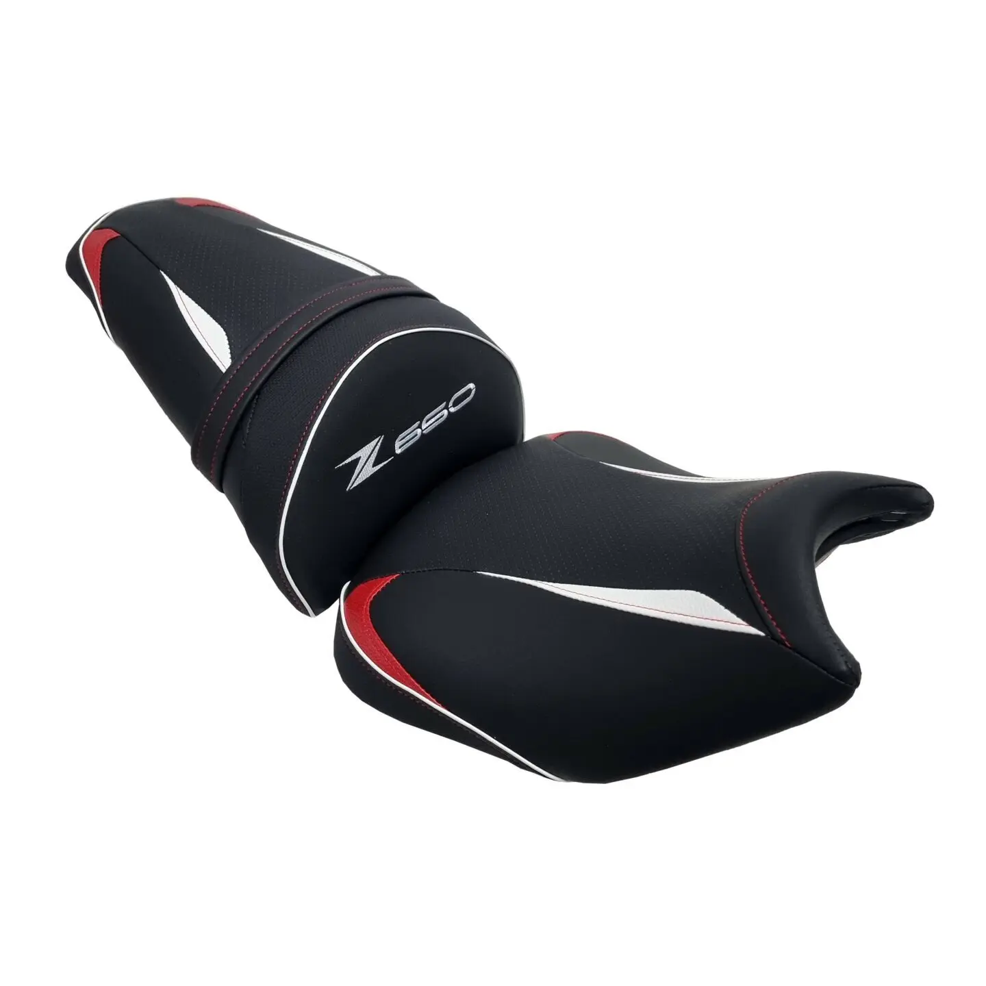 sportisgood620715