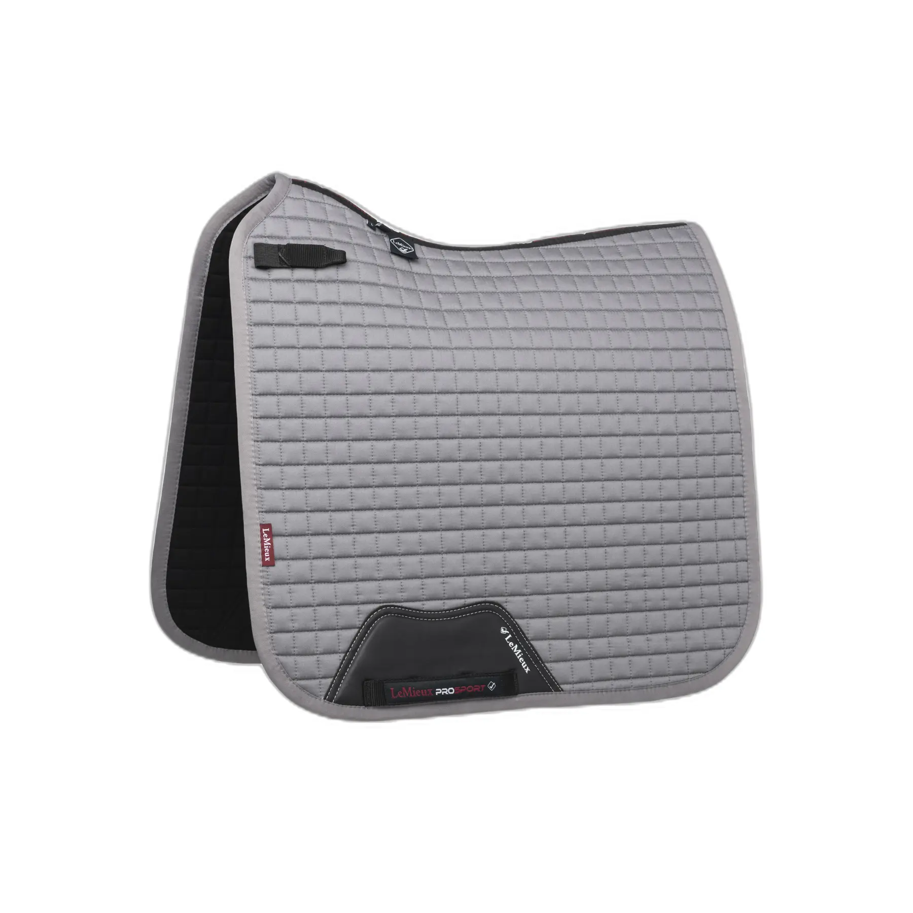 sportisgood624007