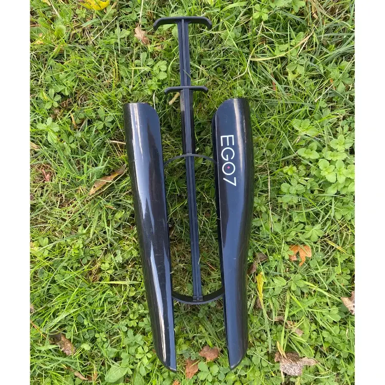 sportisgood625722