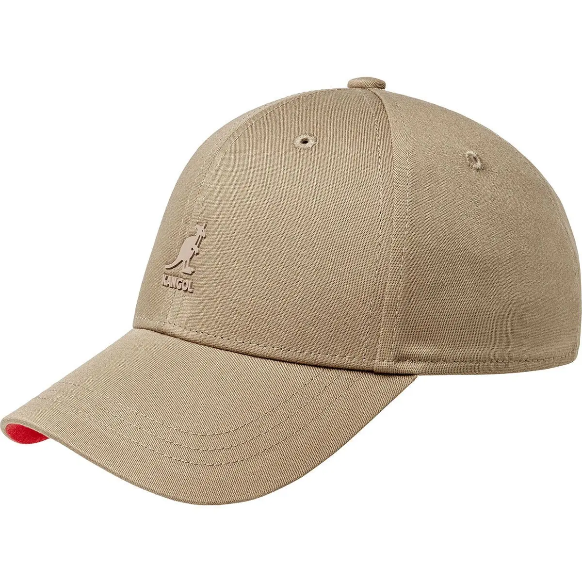 sportisgood626084