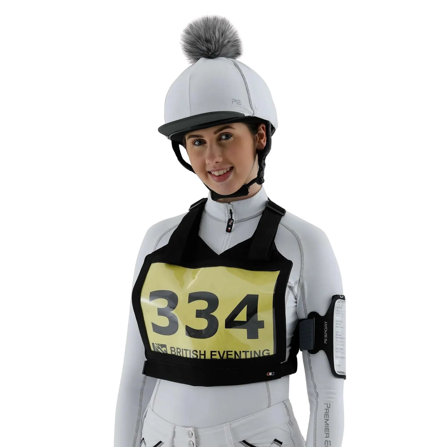 sportisgood627362