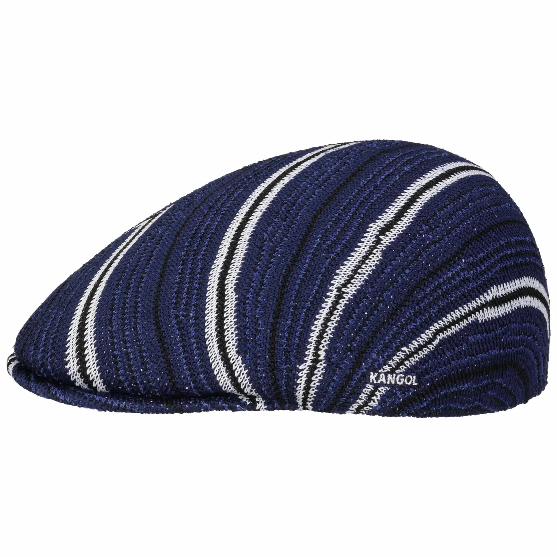 sportisgood628130