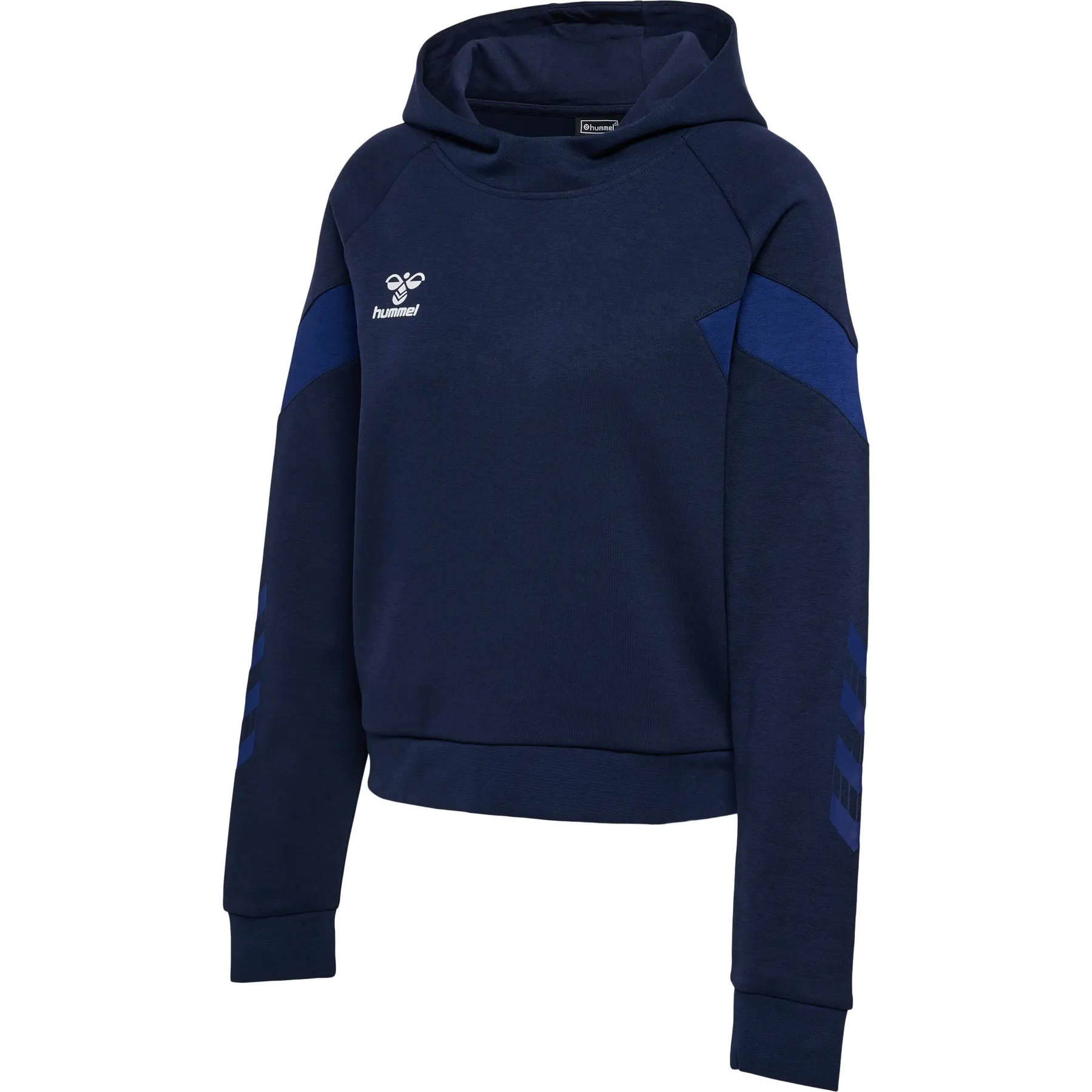 sportisgood629323