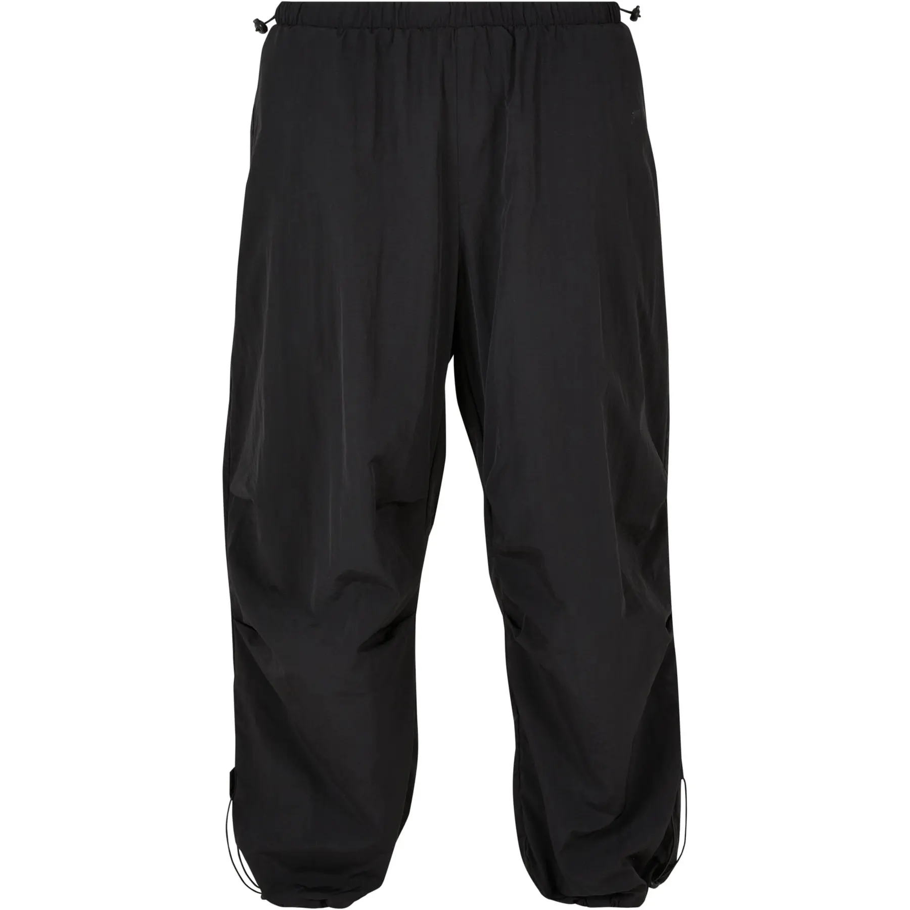 sportisgood630088