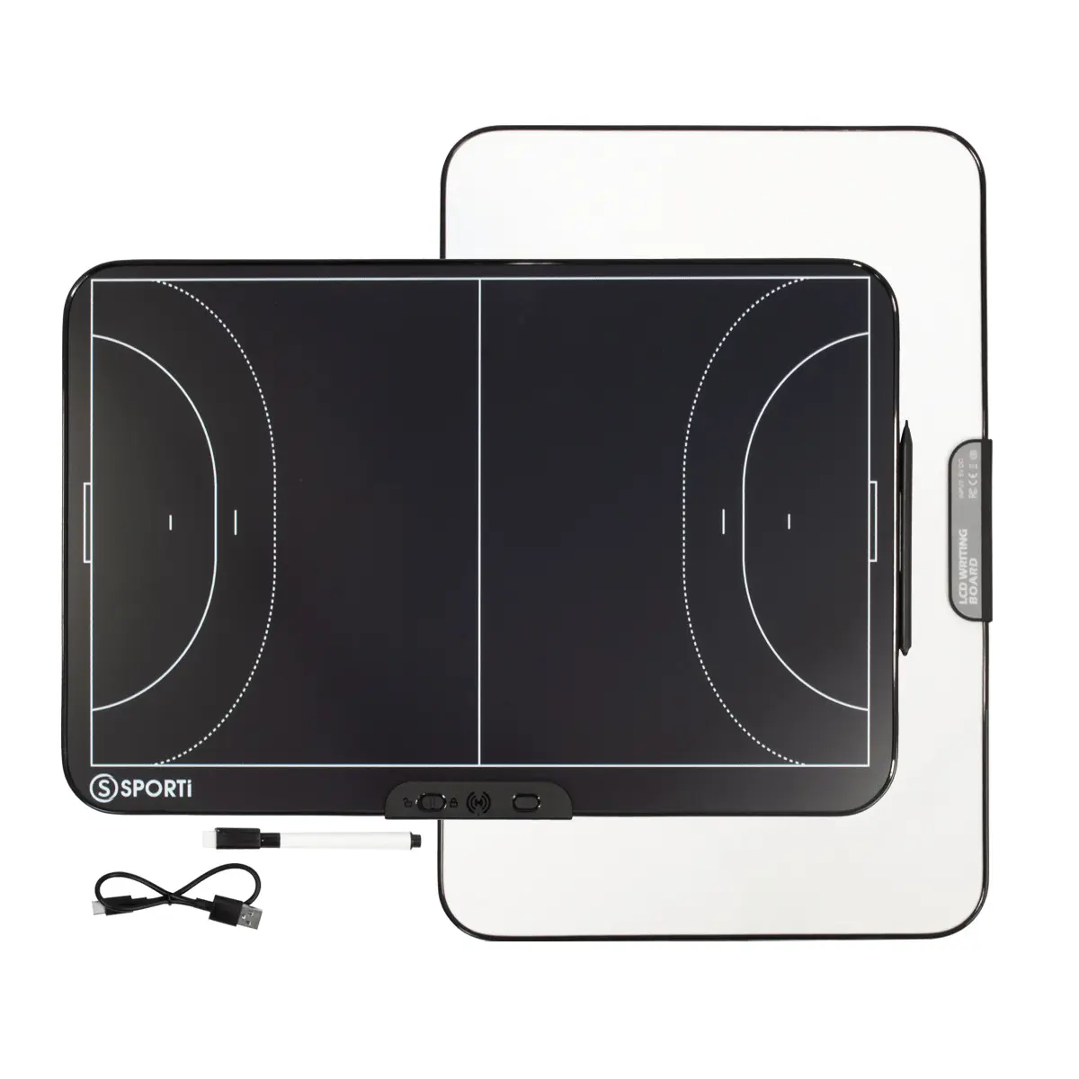 sportisgood632015