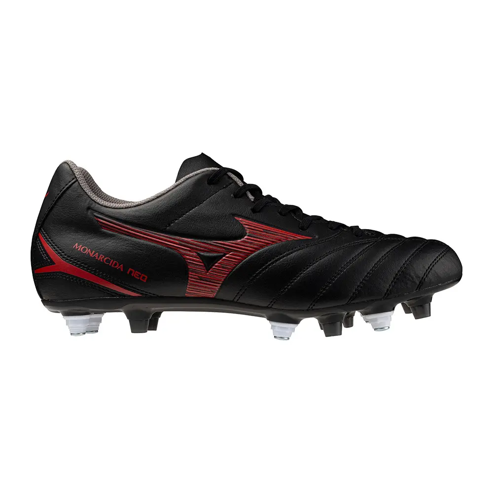 sportisgood633440