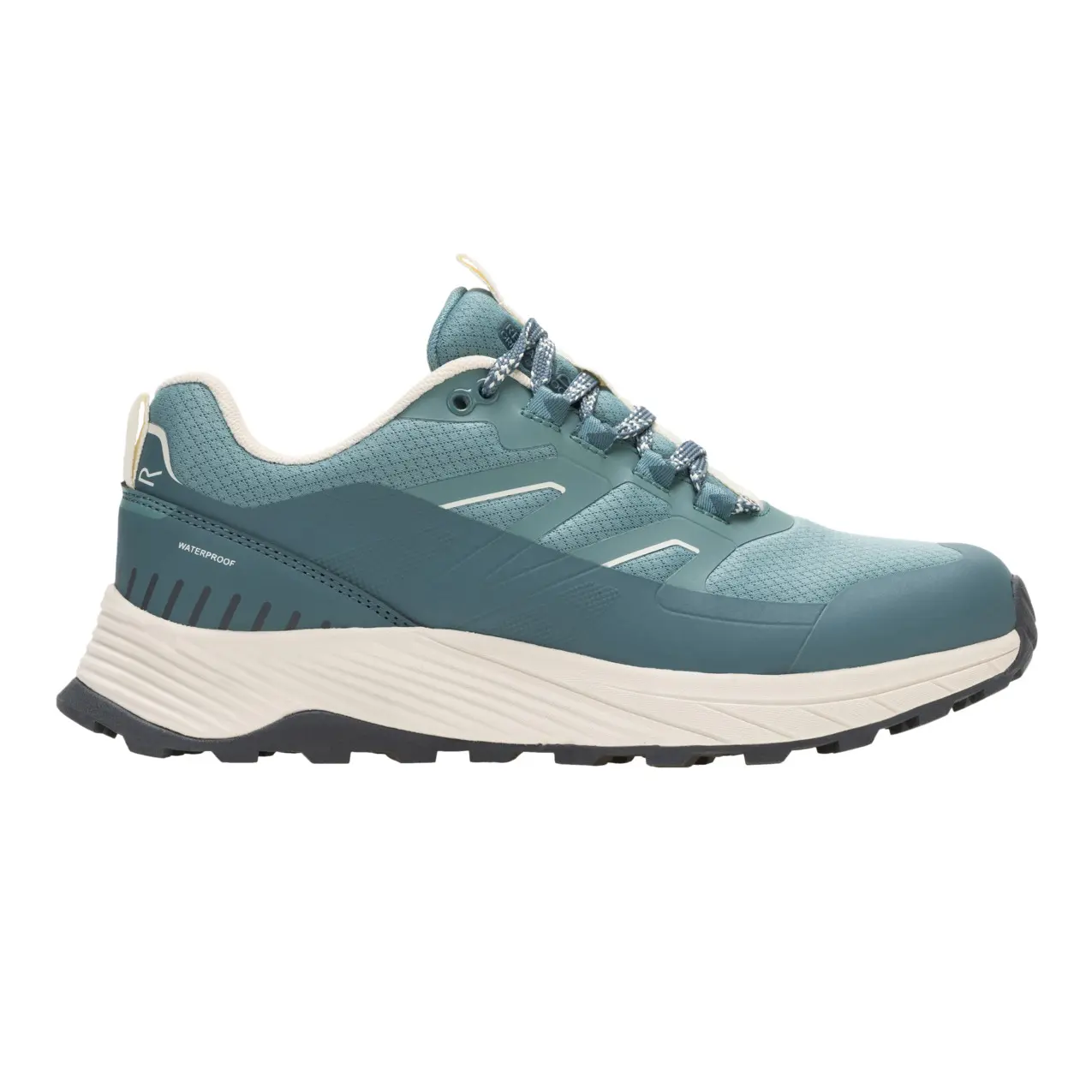 sportisgood633644