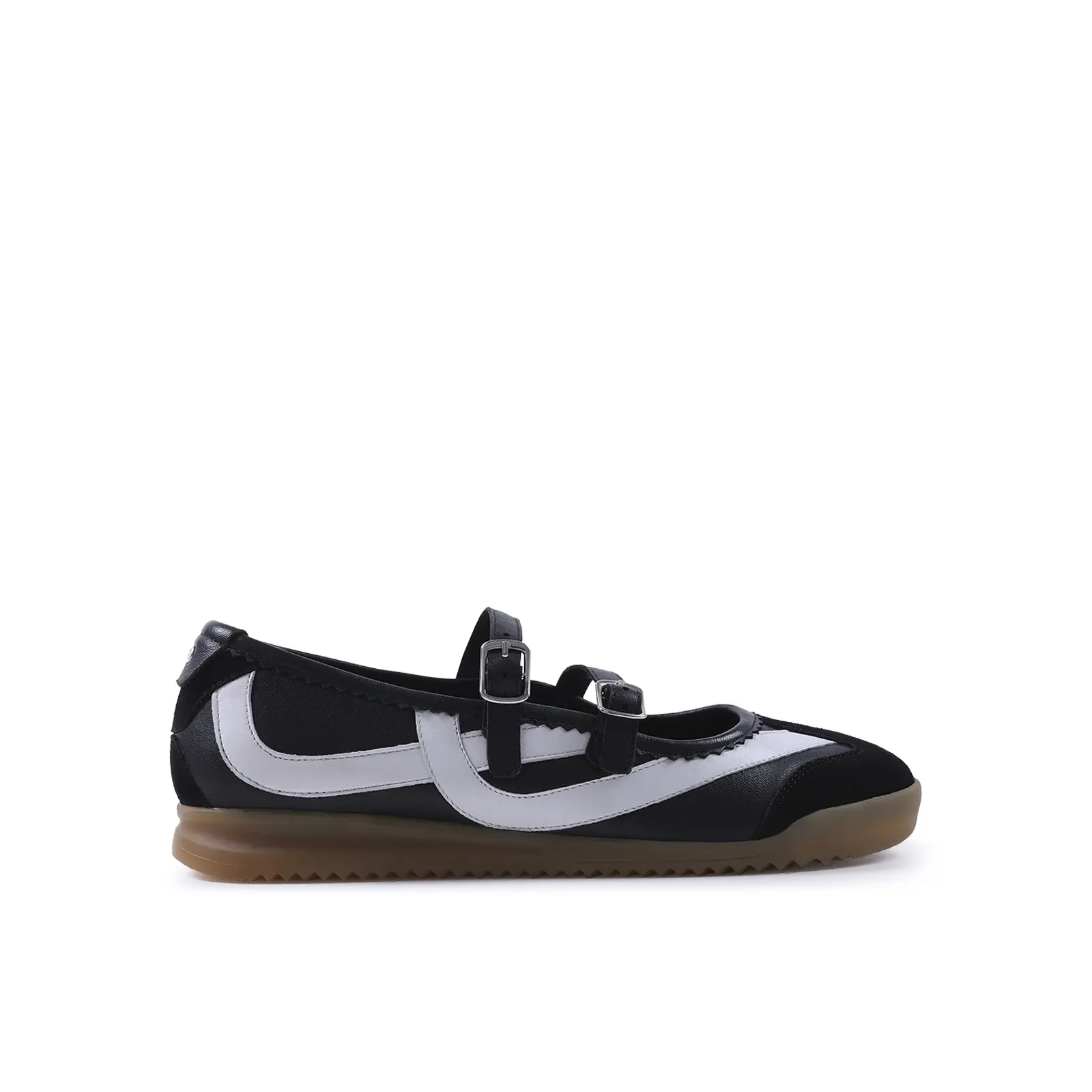 sportisgood633653