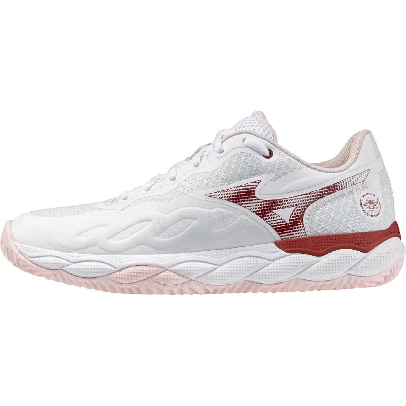 sportisgood633844