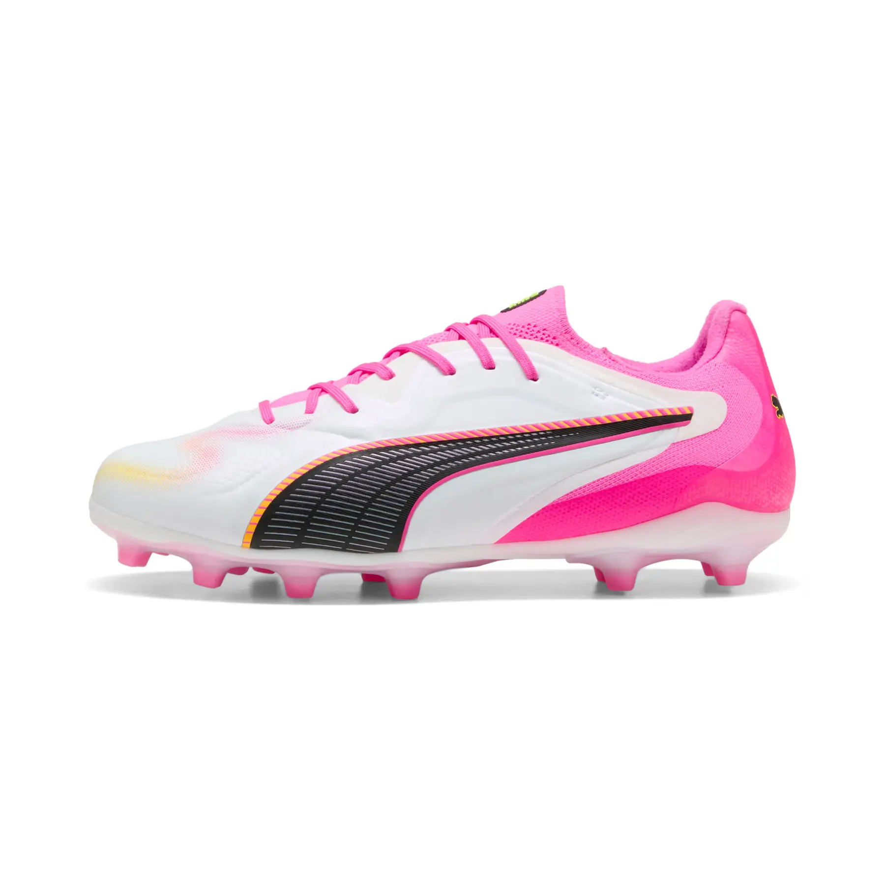 sportisgood634235