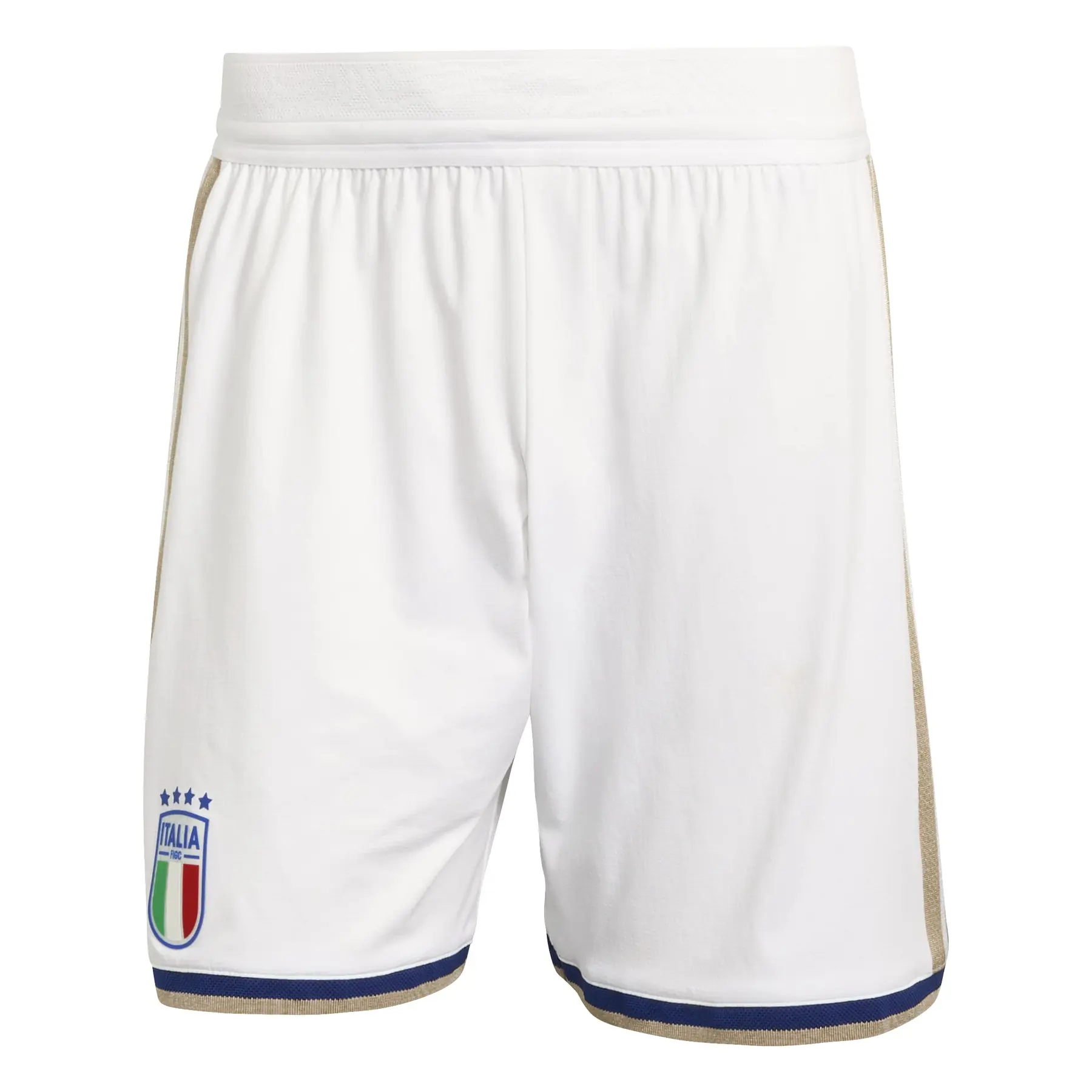 sportisgood635144