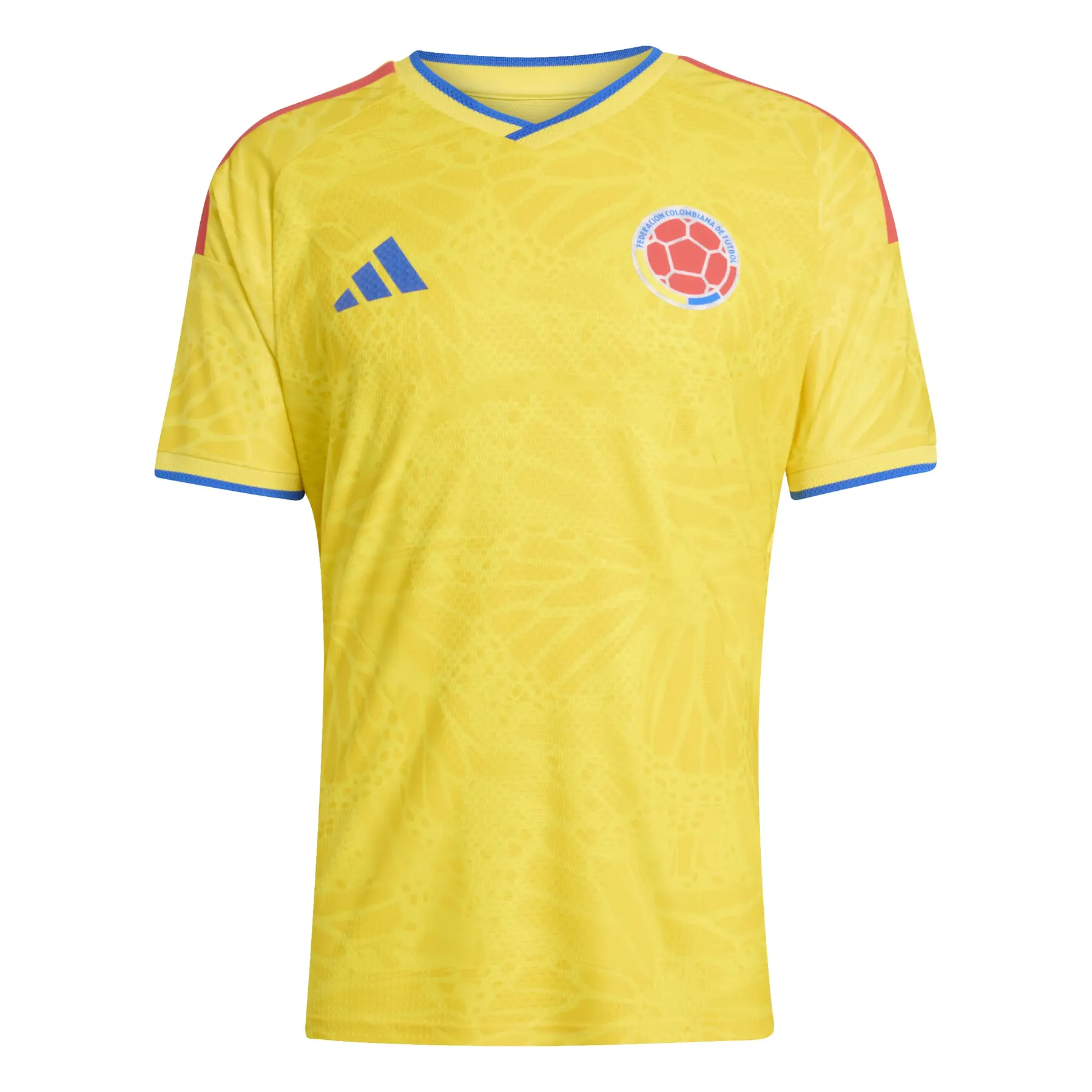 sportisgood635158