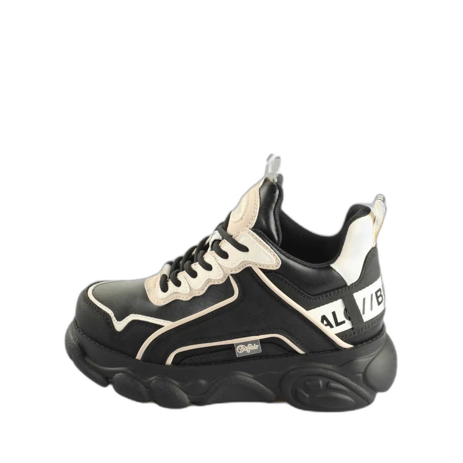 sportisgood635379