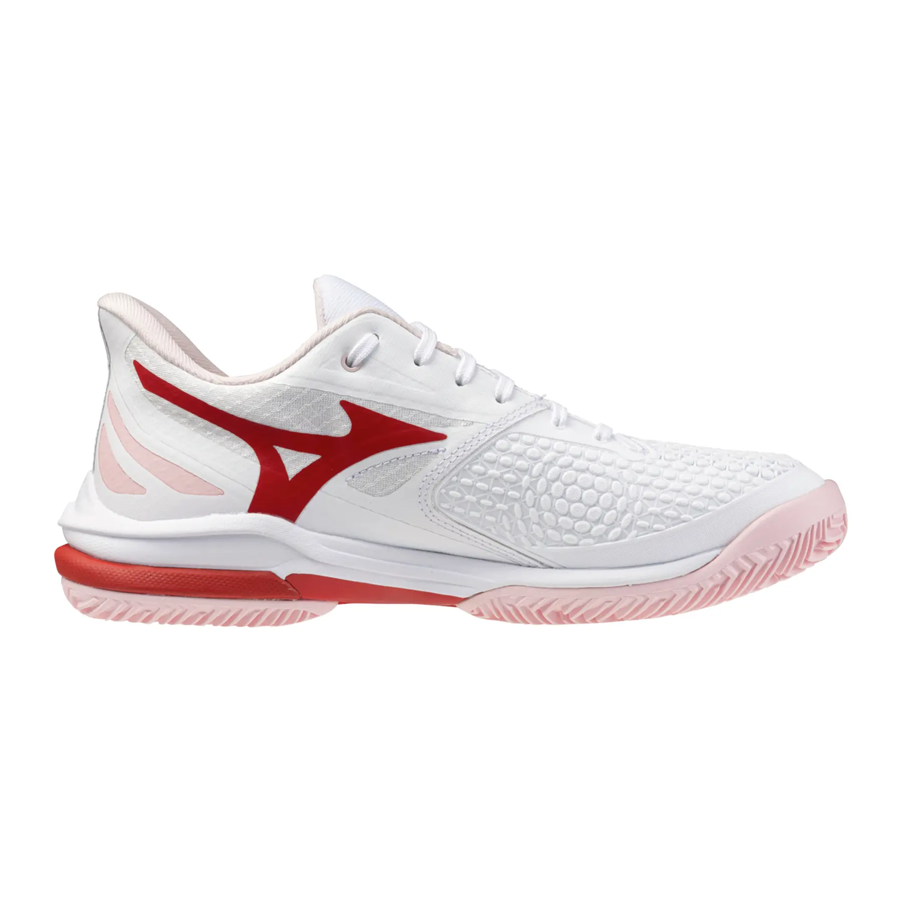 sportisgood635658