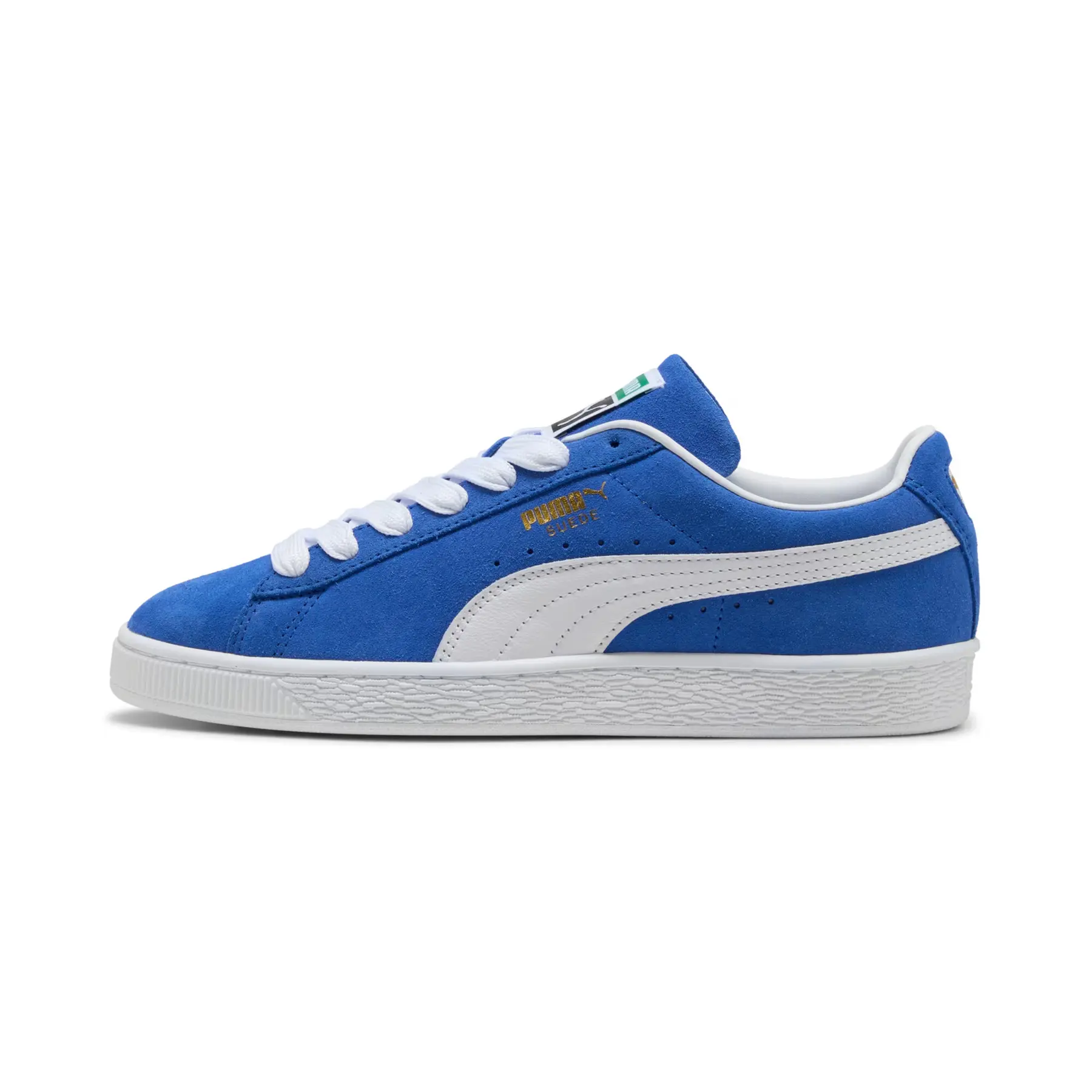 sportisgood636319