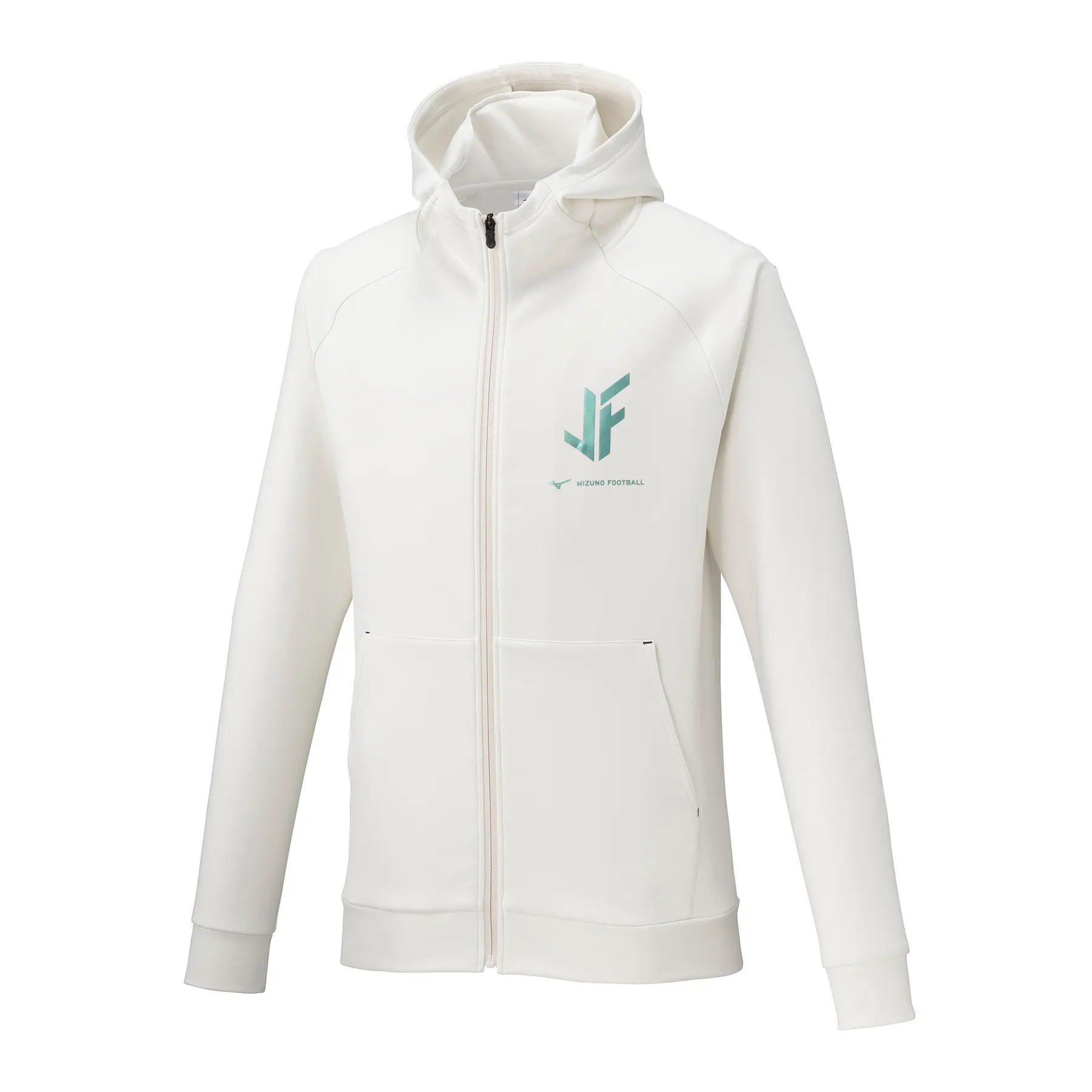 sportisgood637115