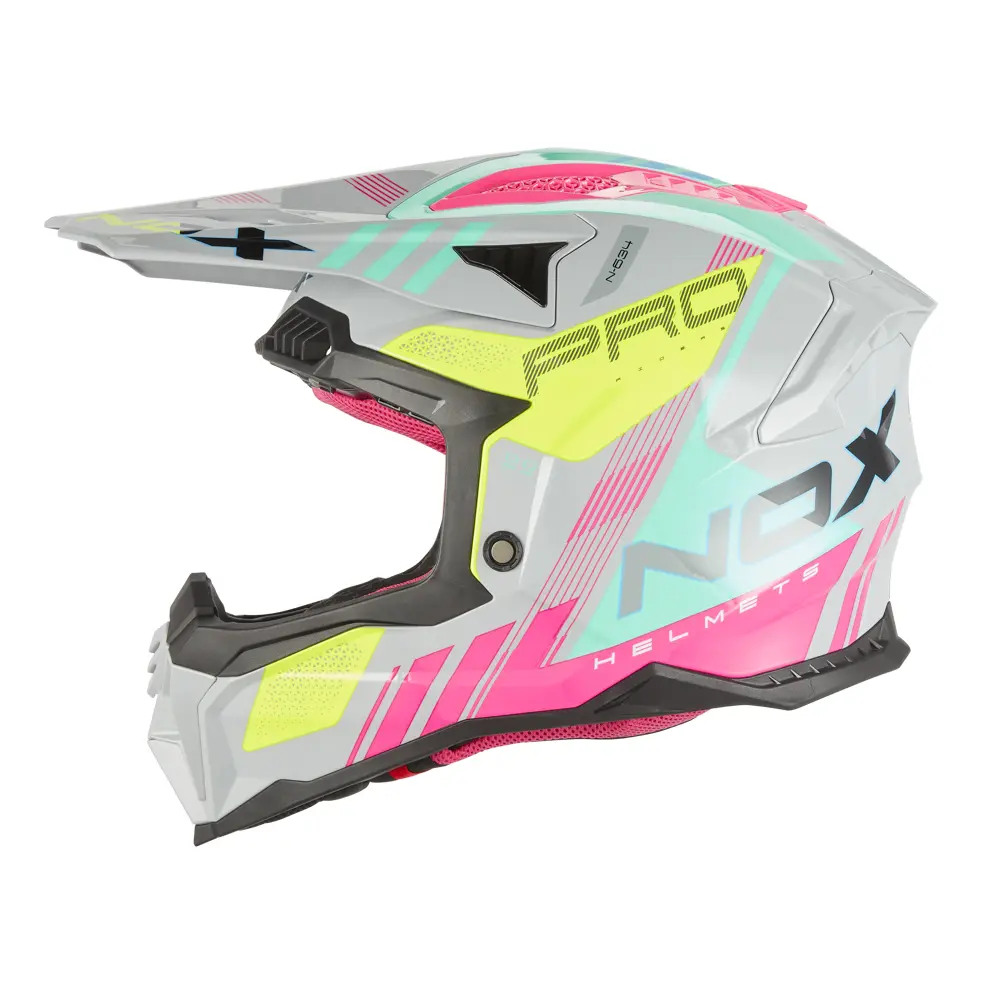 sportisgood637500