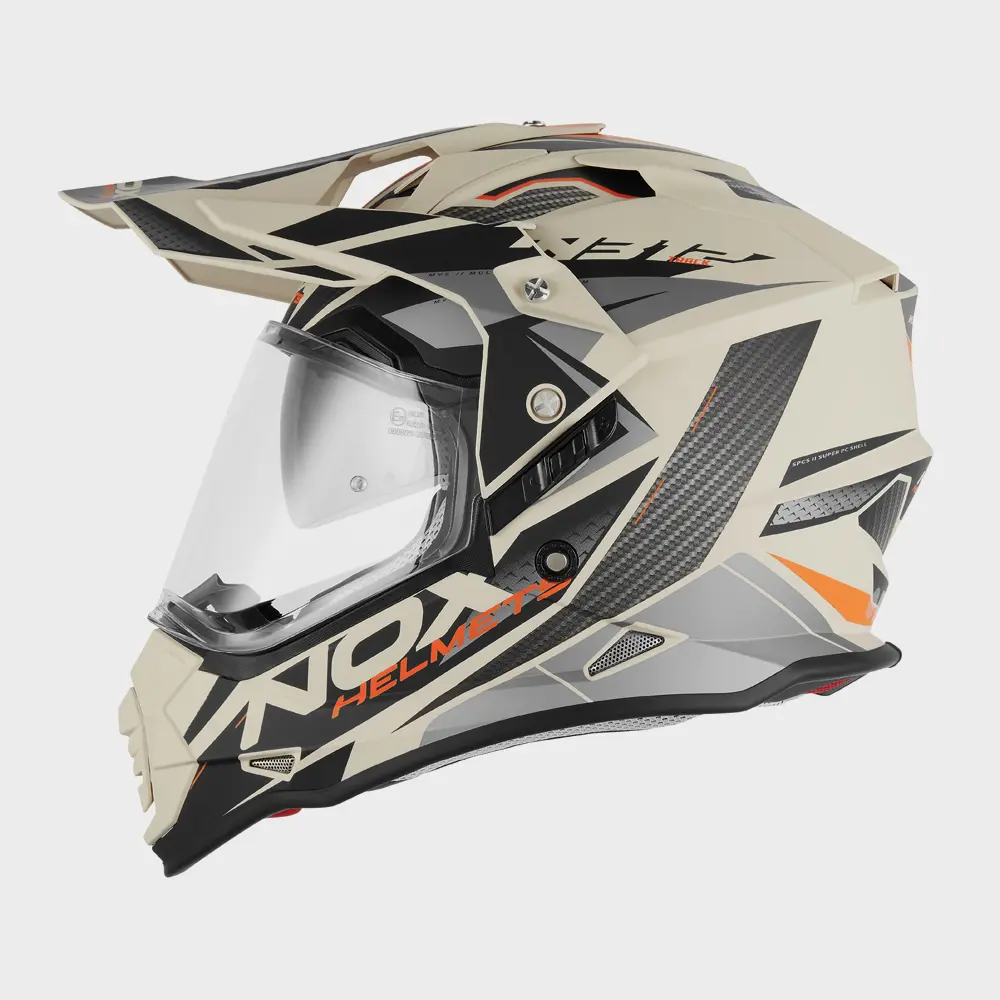 sportisgood638013