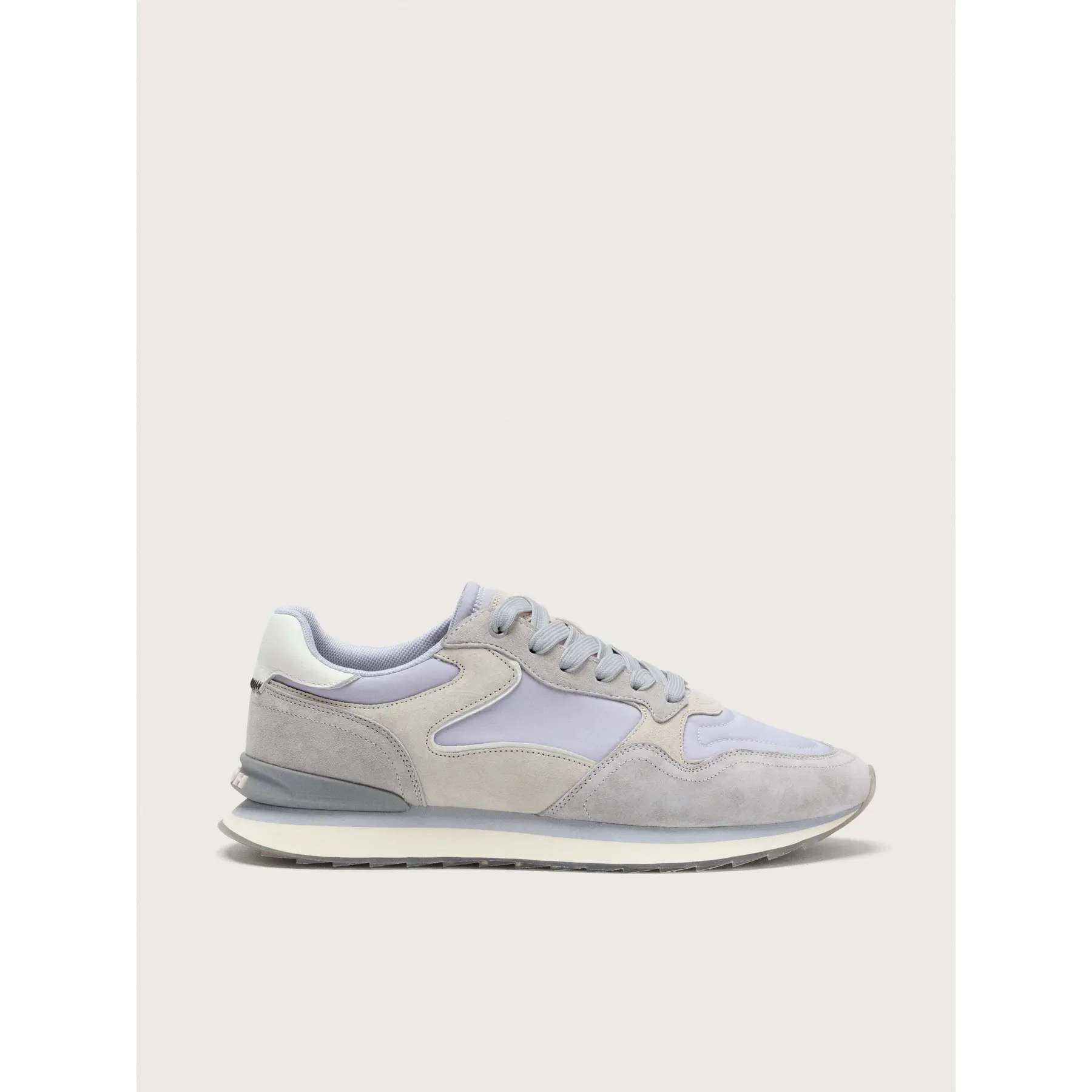 sportisgood638272