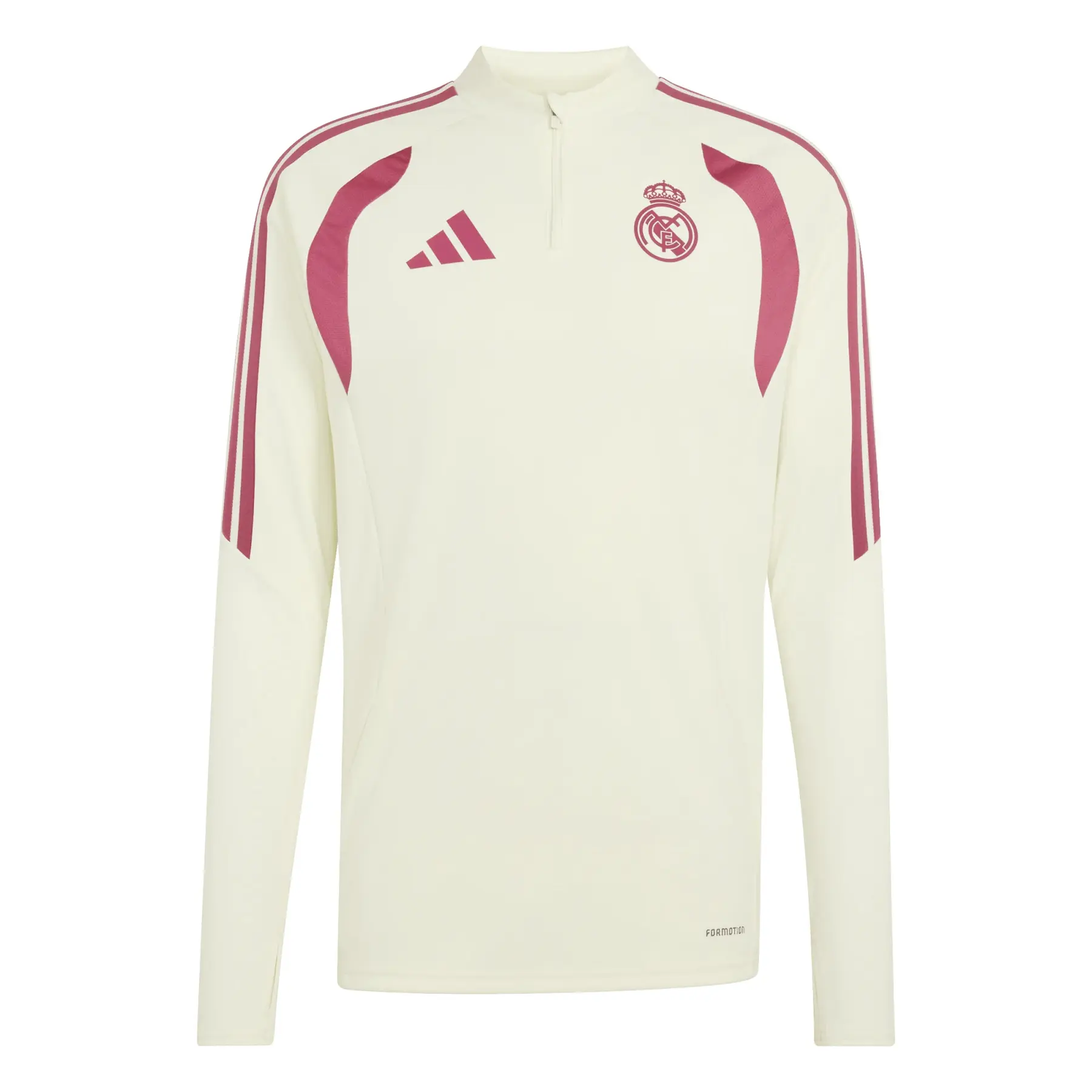sportisgood638663