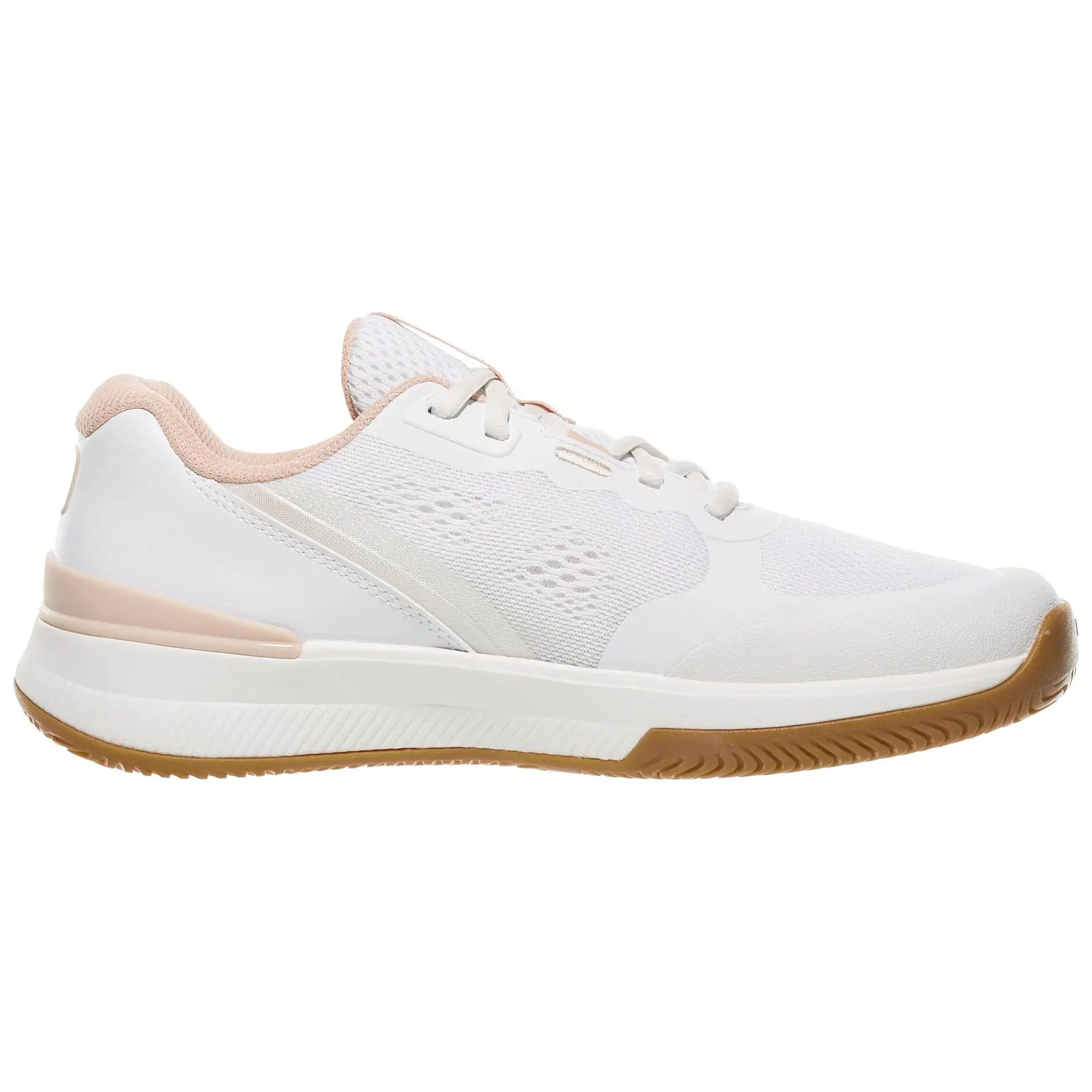 sportisgood639069