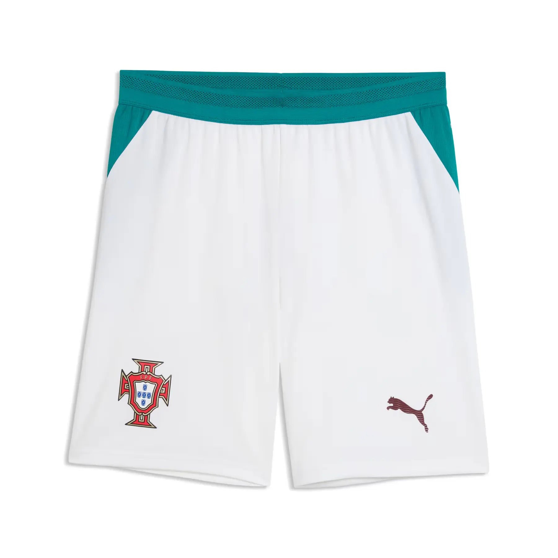 sportisgood639126