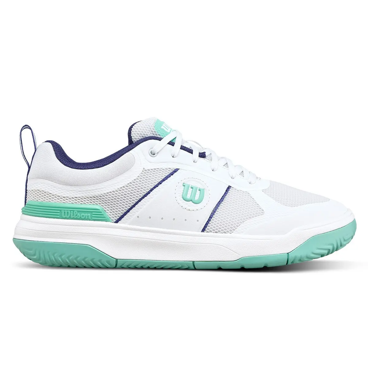 sportisgood639183