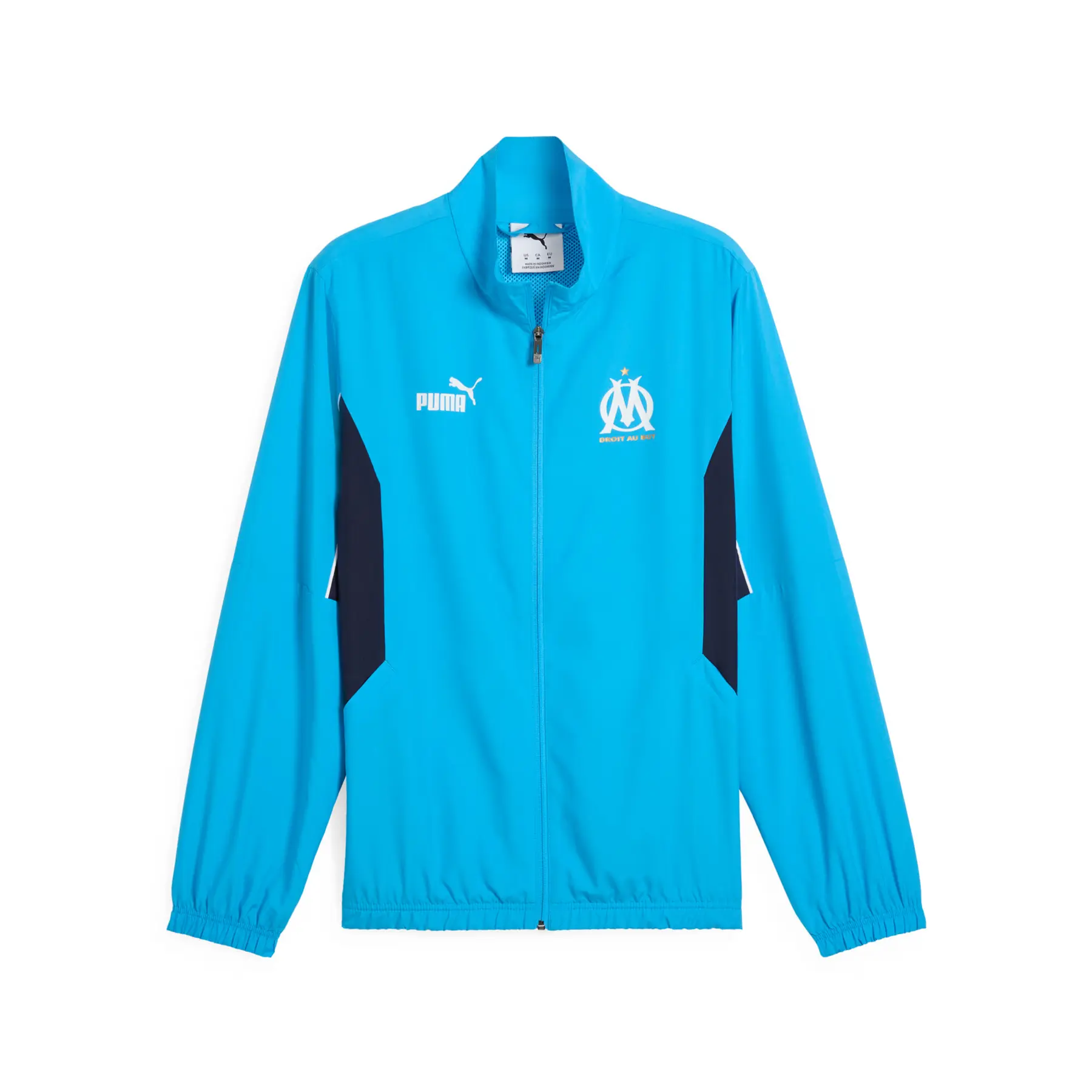 sportisgood639905
