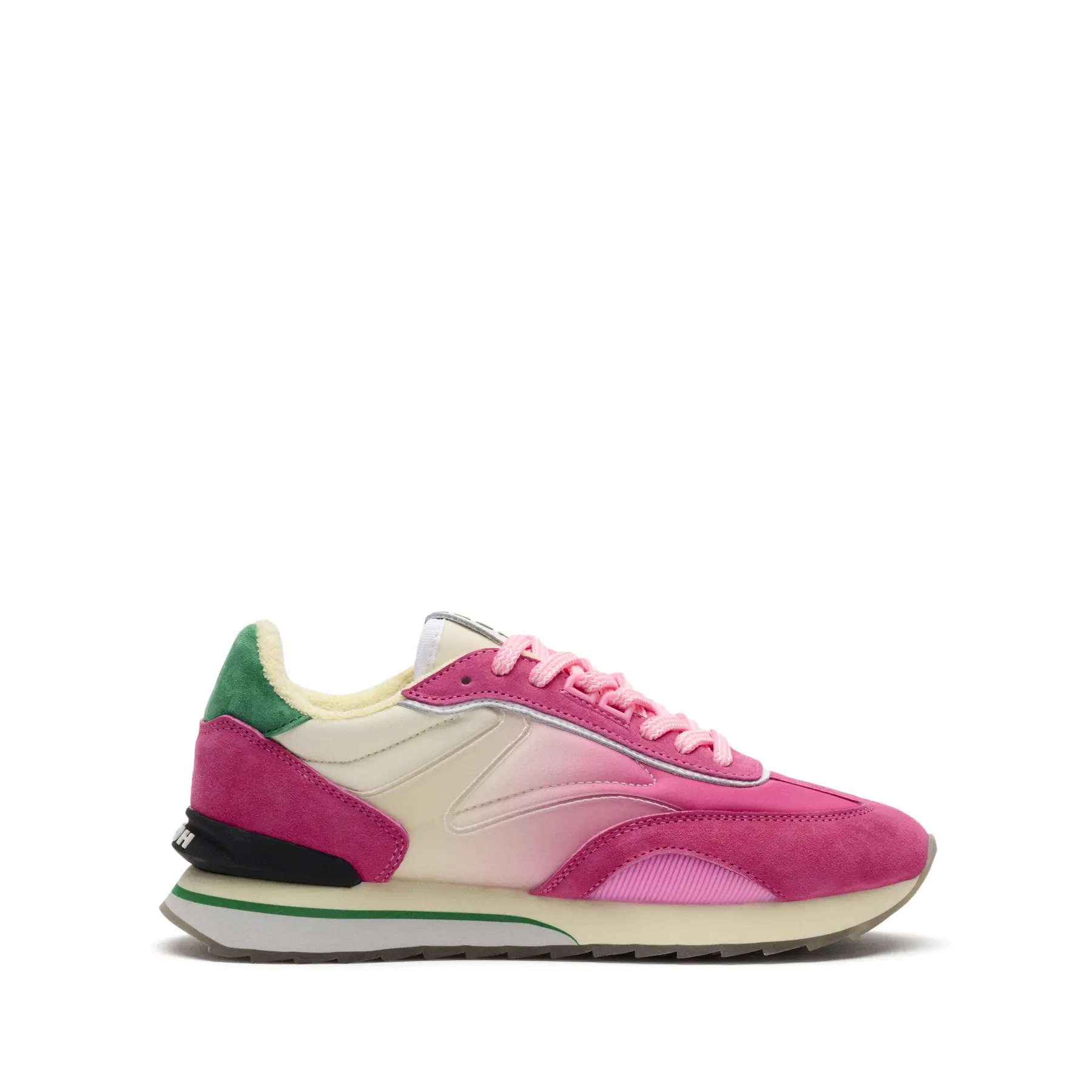 sportisgood640203
