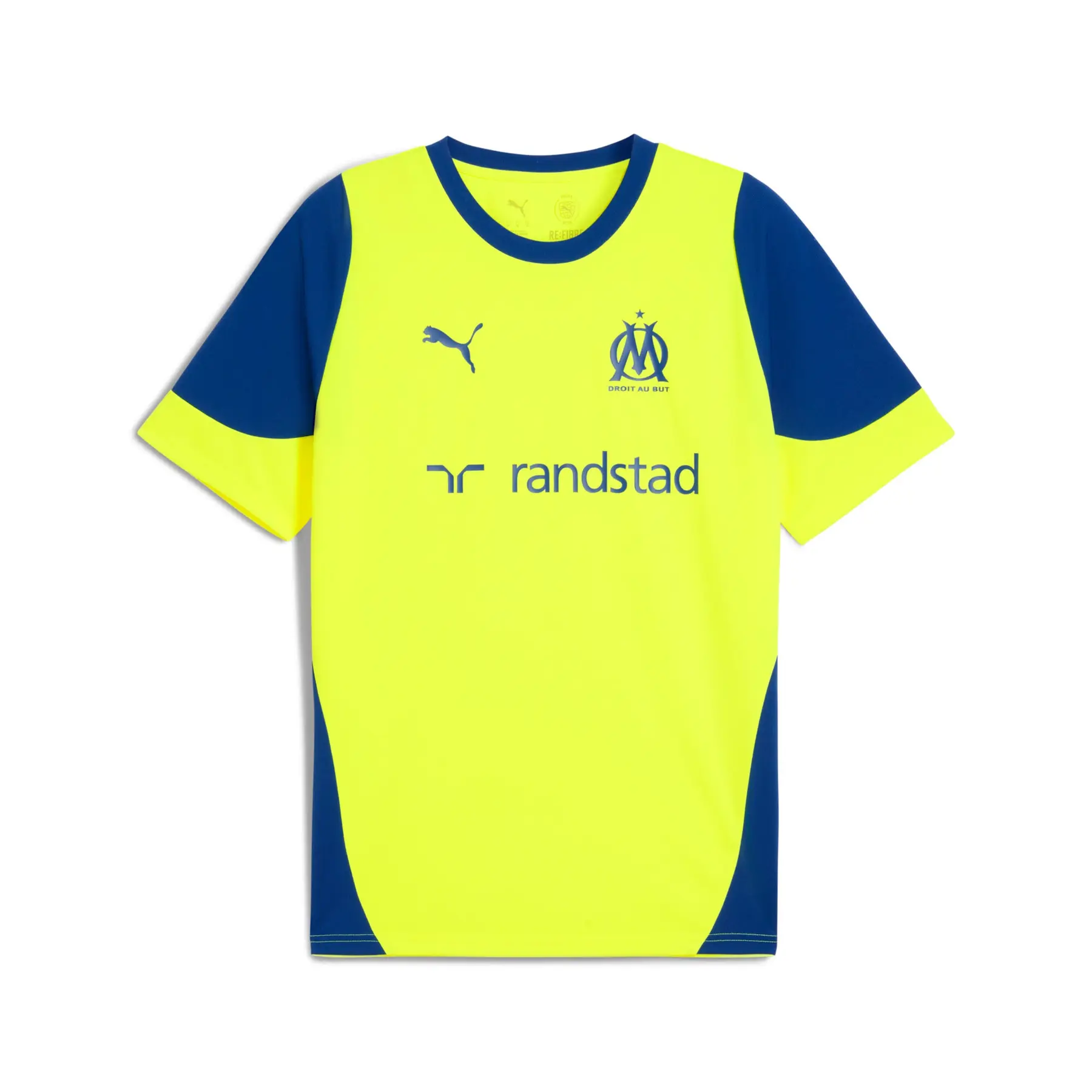 sportisgood641821
