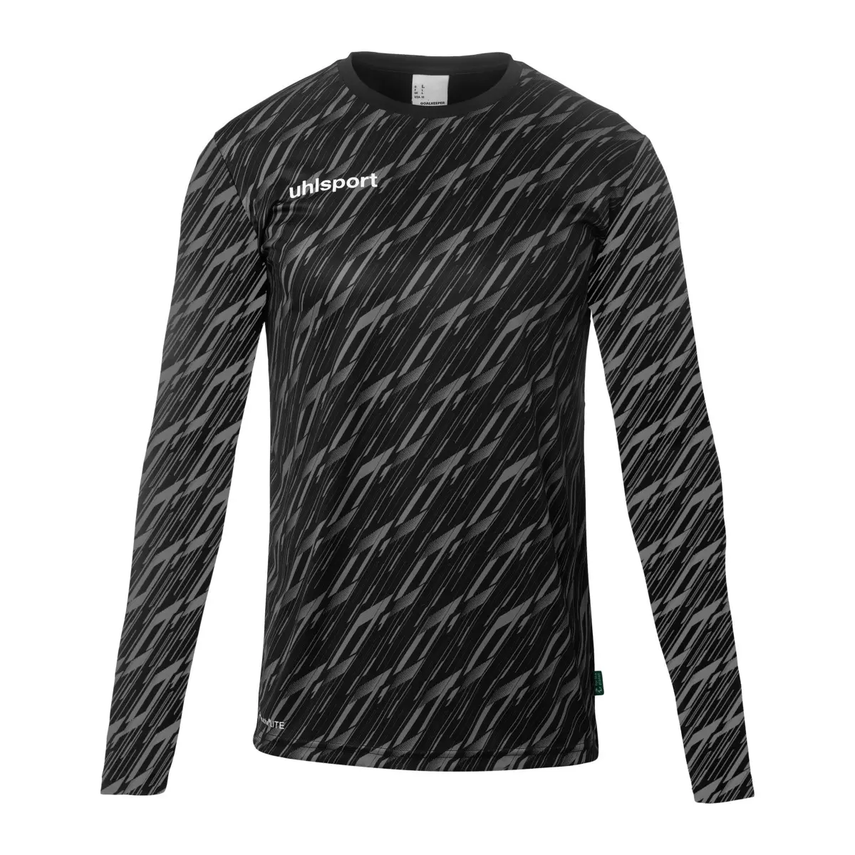 sportisgood643461