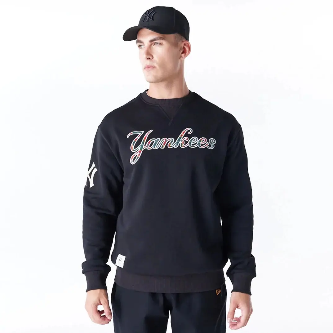 sportisgood643613