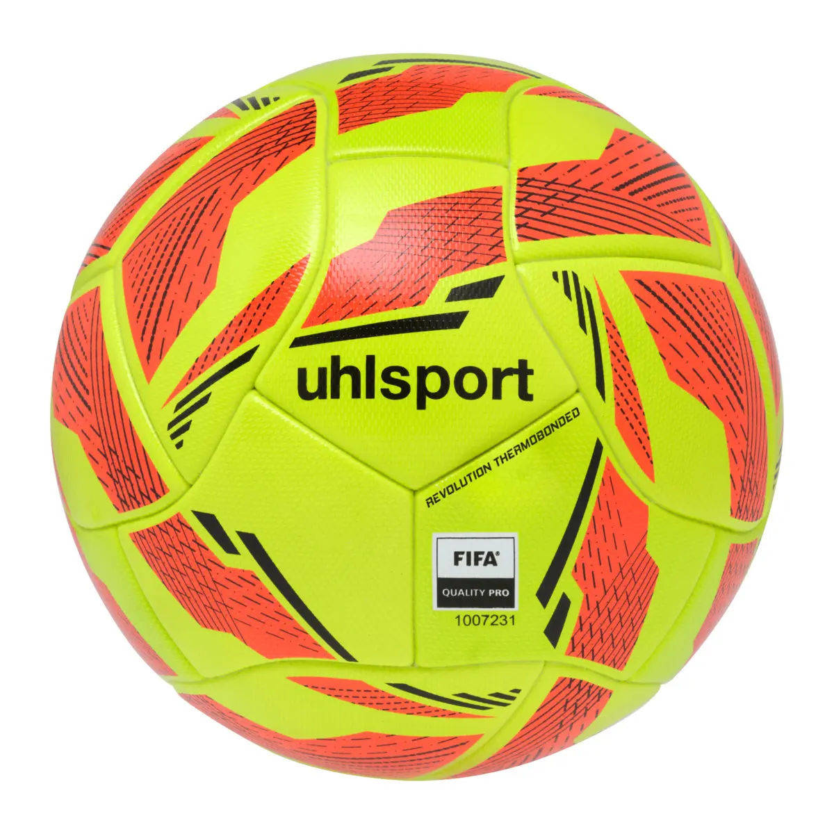 sportisgood645074
