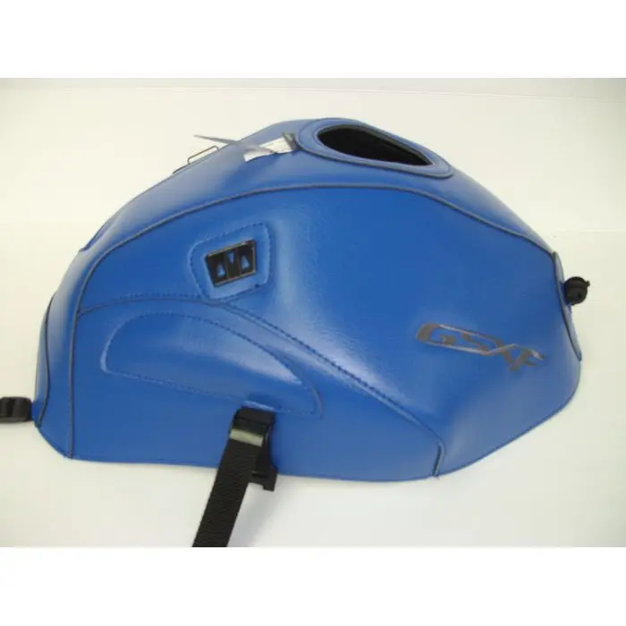 sportisgood645401