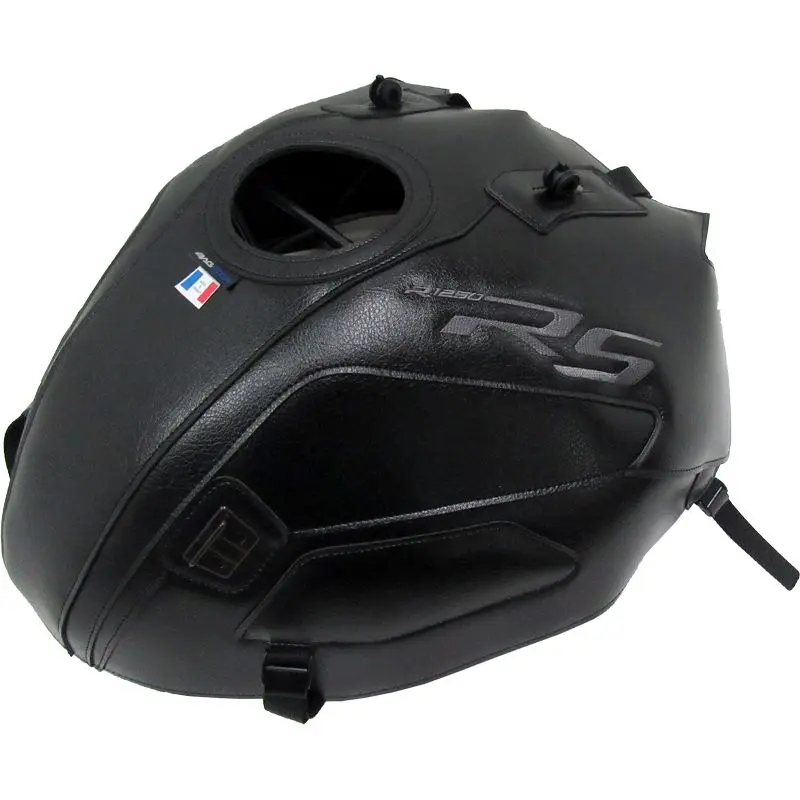 sportisgood647167
