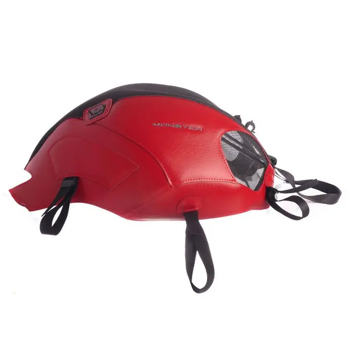 sportisgood648043