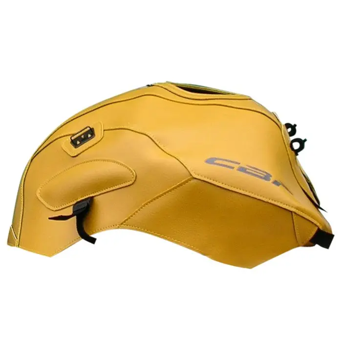 sportisgood650058