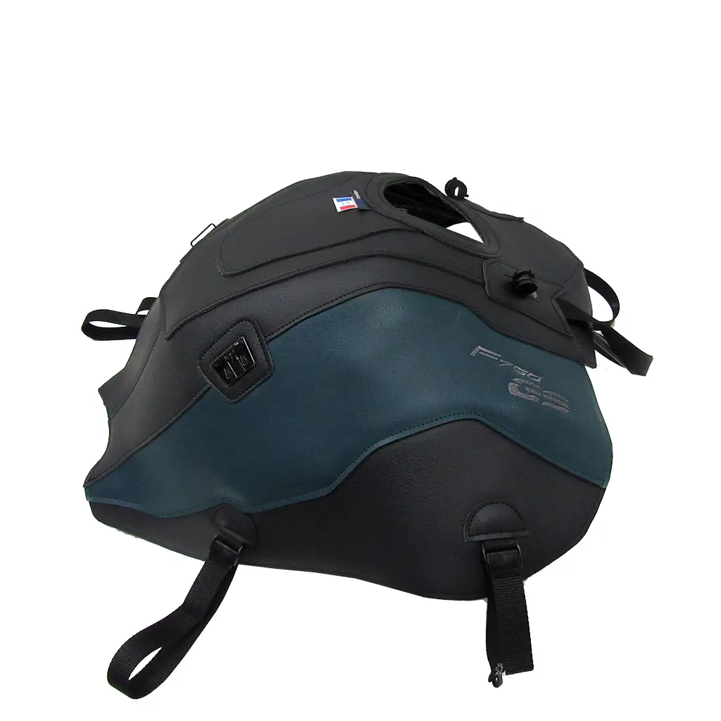 sportisgood650132