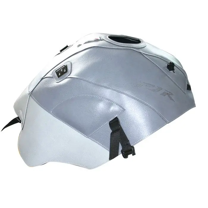 sportisgood650153