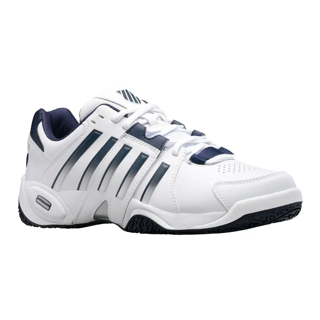 sportisgood650195