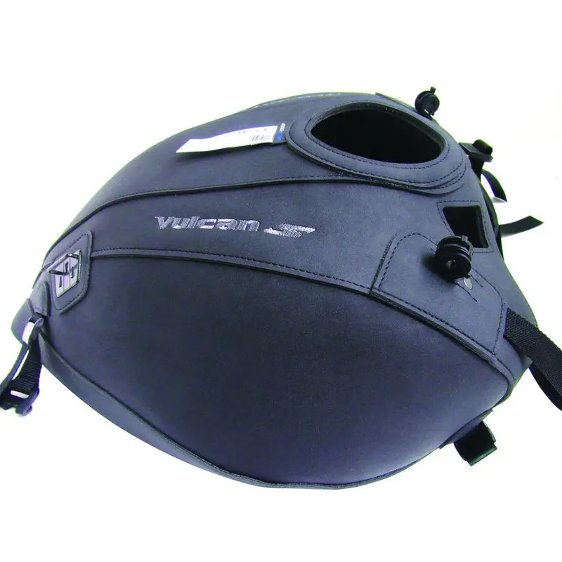 sportisgood650612