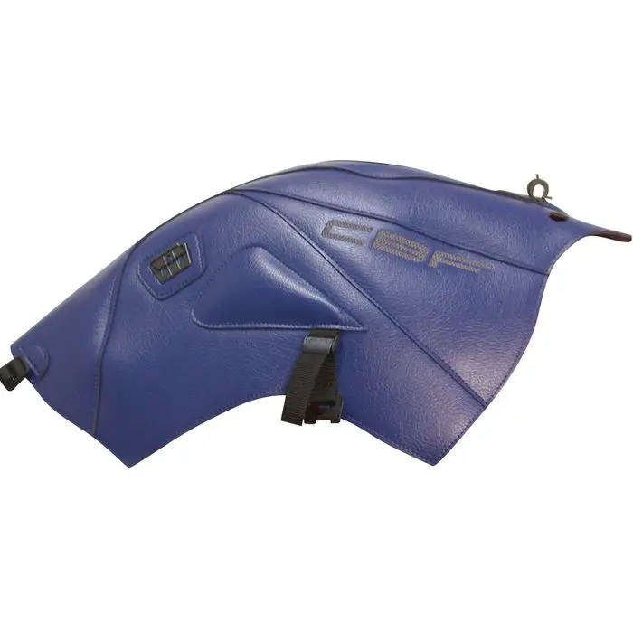 sportisgood650701