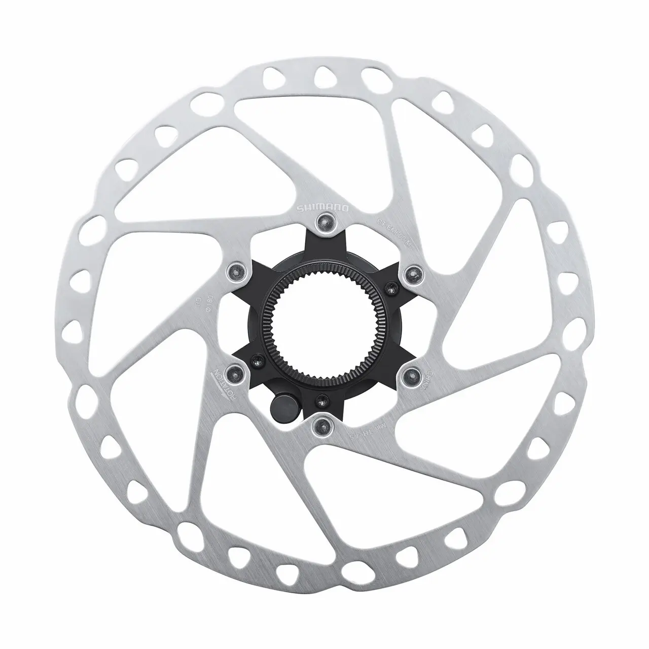 sportisgood650835