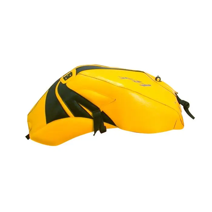 sportisgood651552