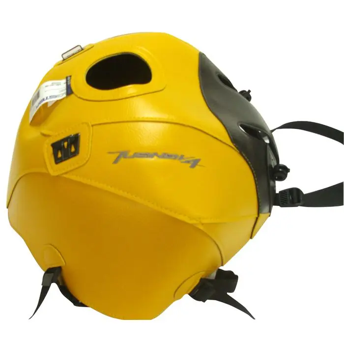 sportisgood651660