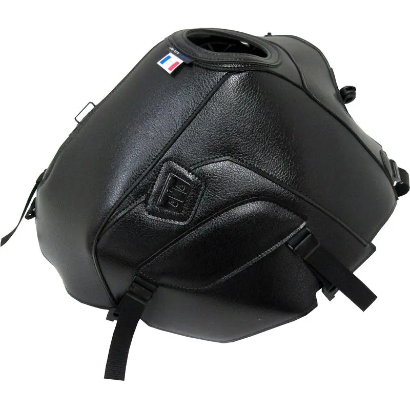 sportisgood651825