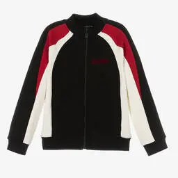 sportisgood654831